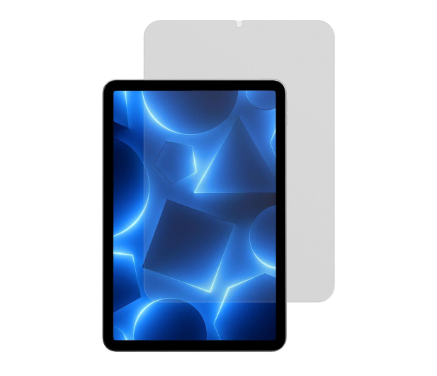 MAGEASY Vetro Anti Blue Light do iPad mini 8.3" (Transparent) - 1415938 - zdjęcie